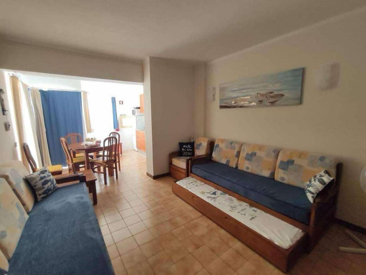 Apartment O Recanto Da Rocha *
