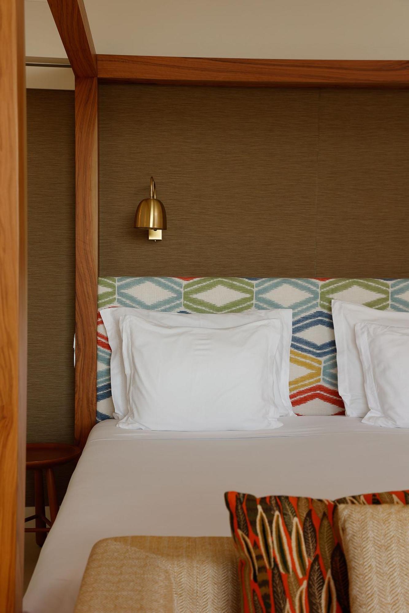 Do Canal Nature Retreat - Small Luxury Of The World