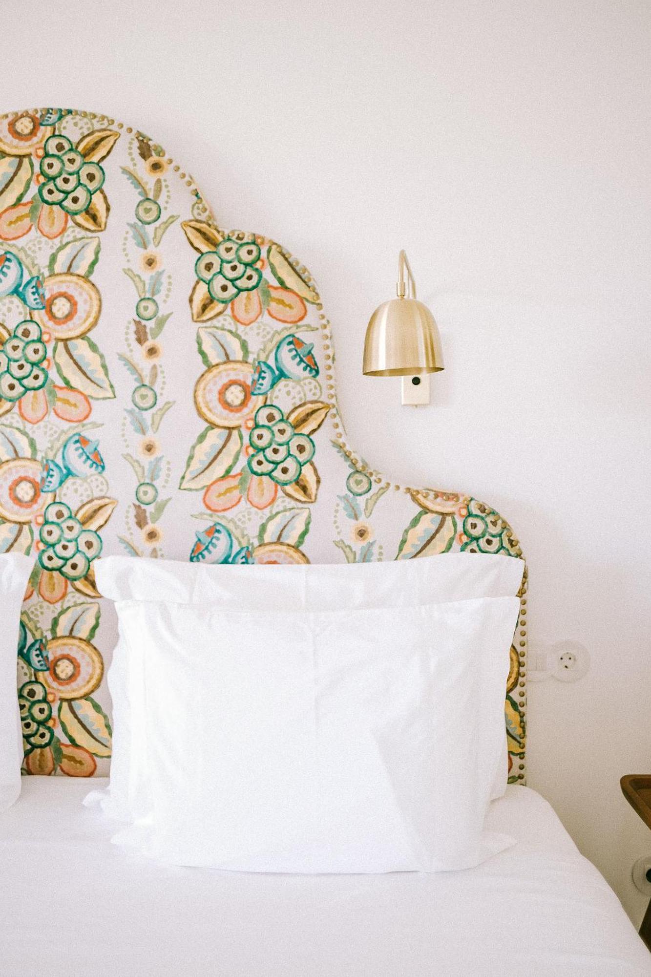 Hotel Do Canal Nature Retreat - Small Luxury Of The World Aljezur