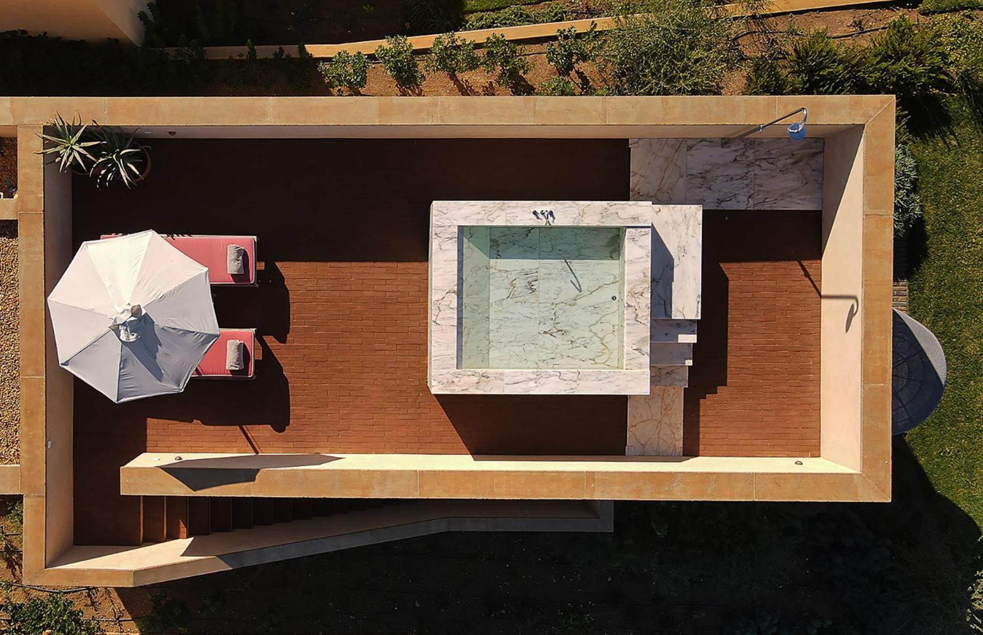 Do Canal Nature Retreat - Small Luxury Of The World 5*