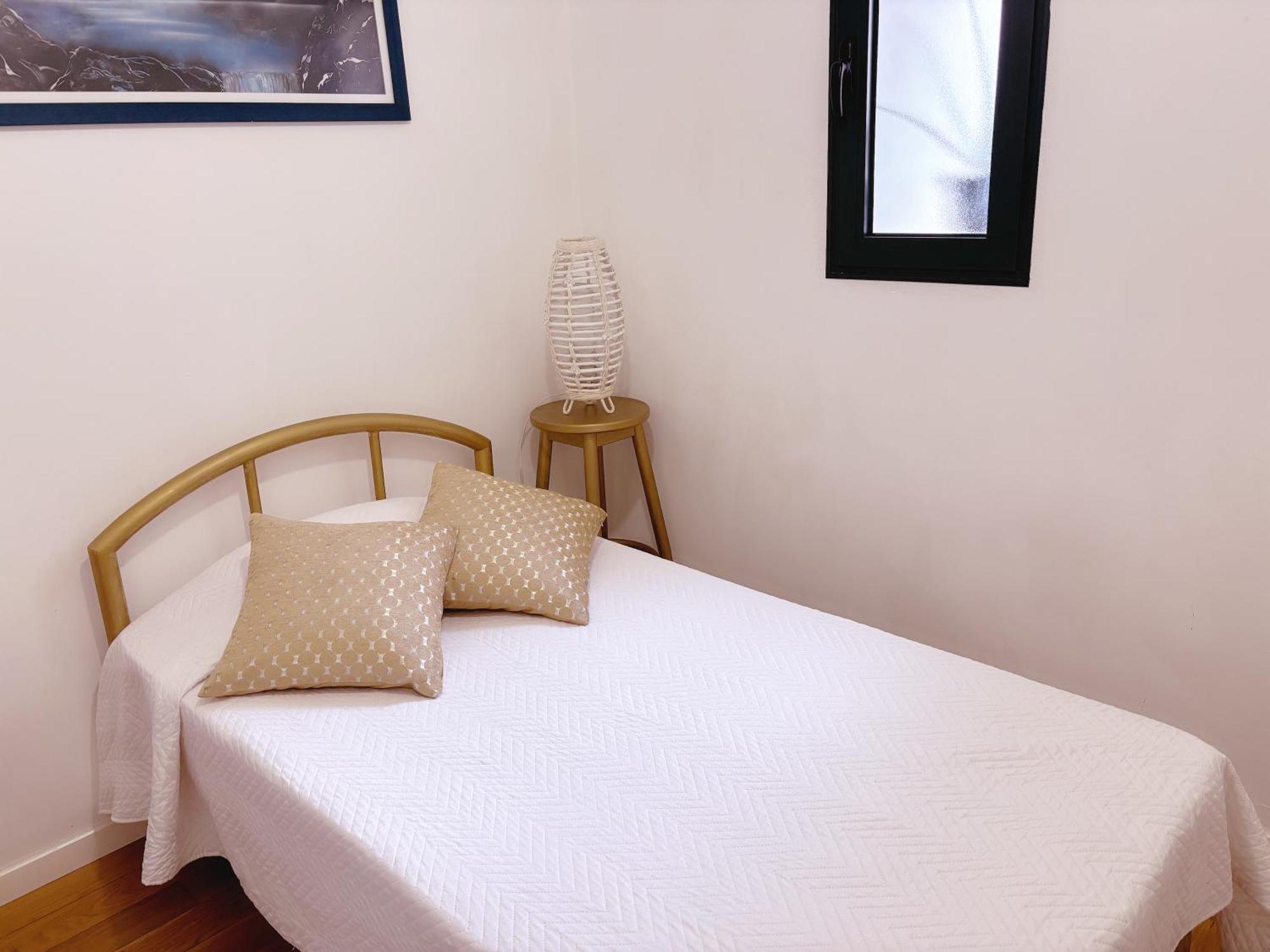 Angela's Loft Holiday home Ribeira Brava