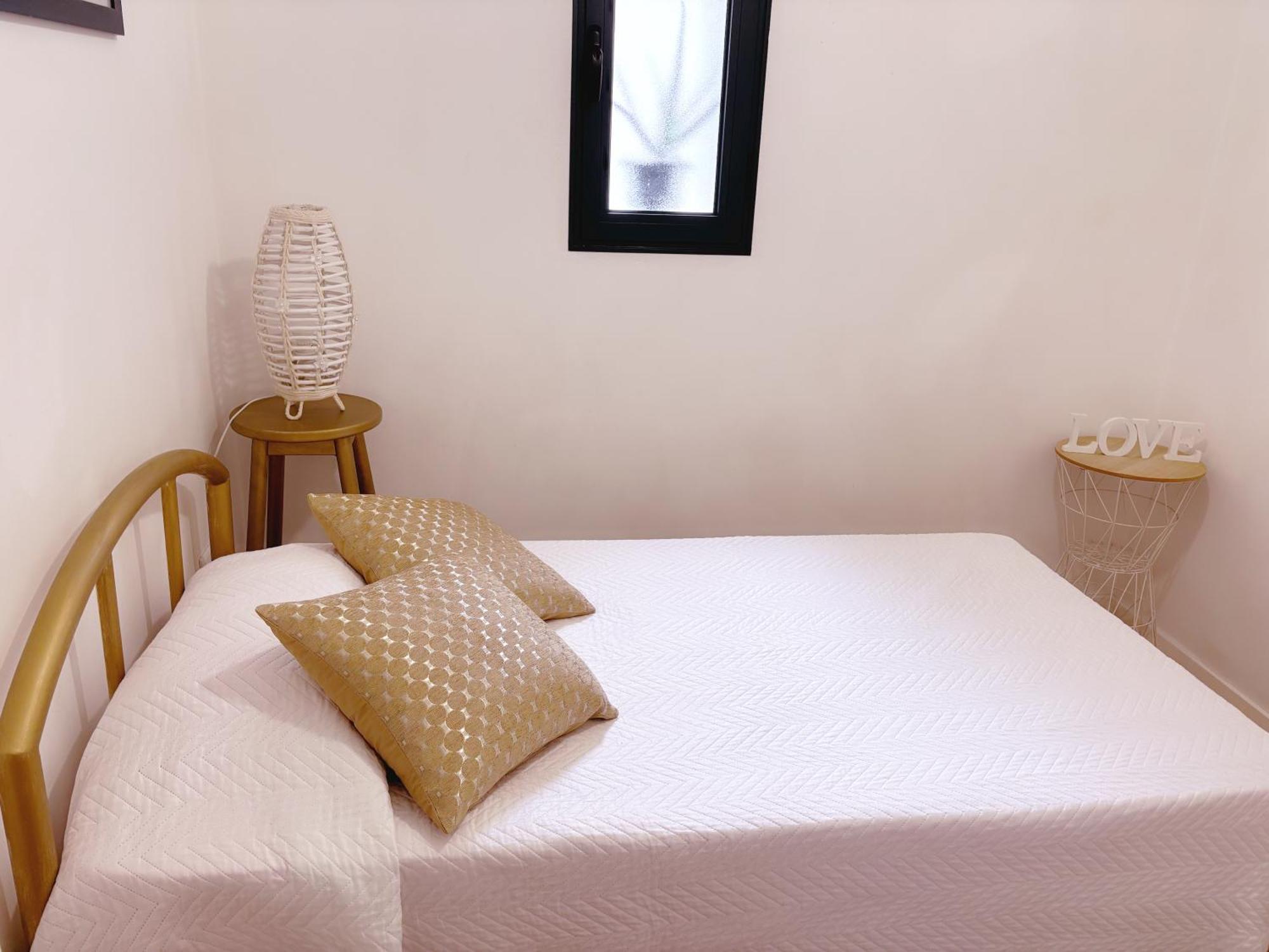 Angela's Loft Ribeira Brava