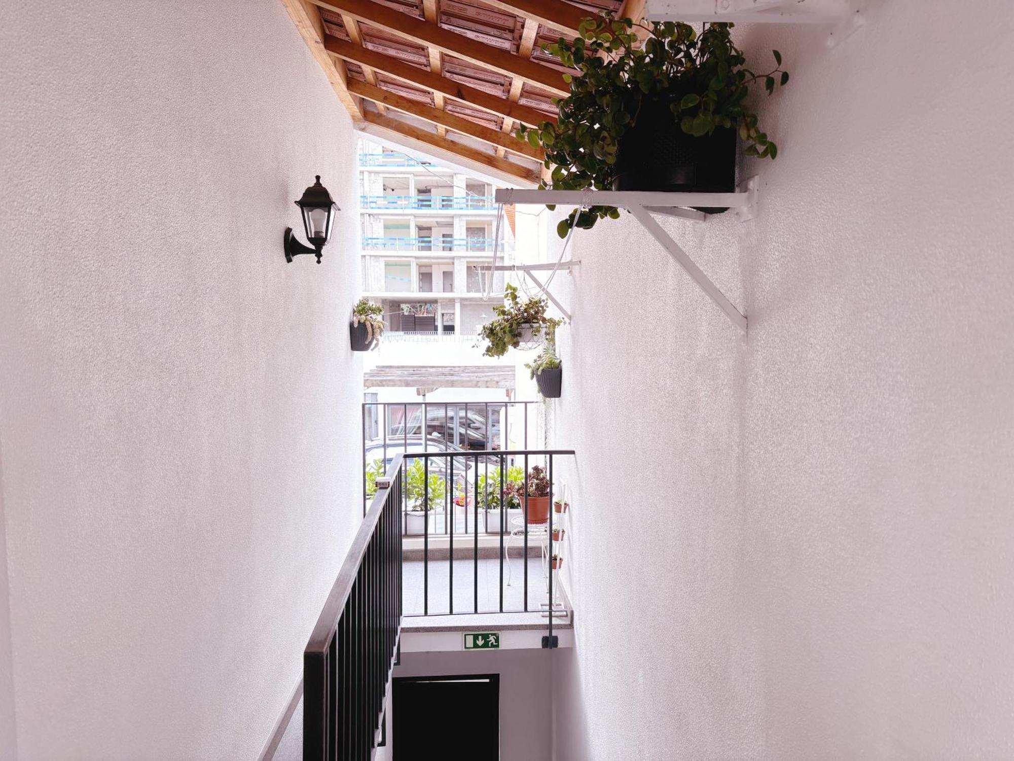 Angela's Loft *