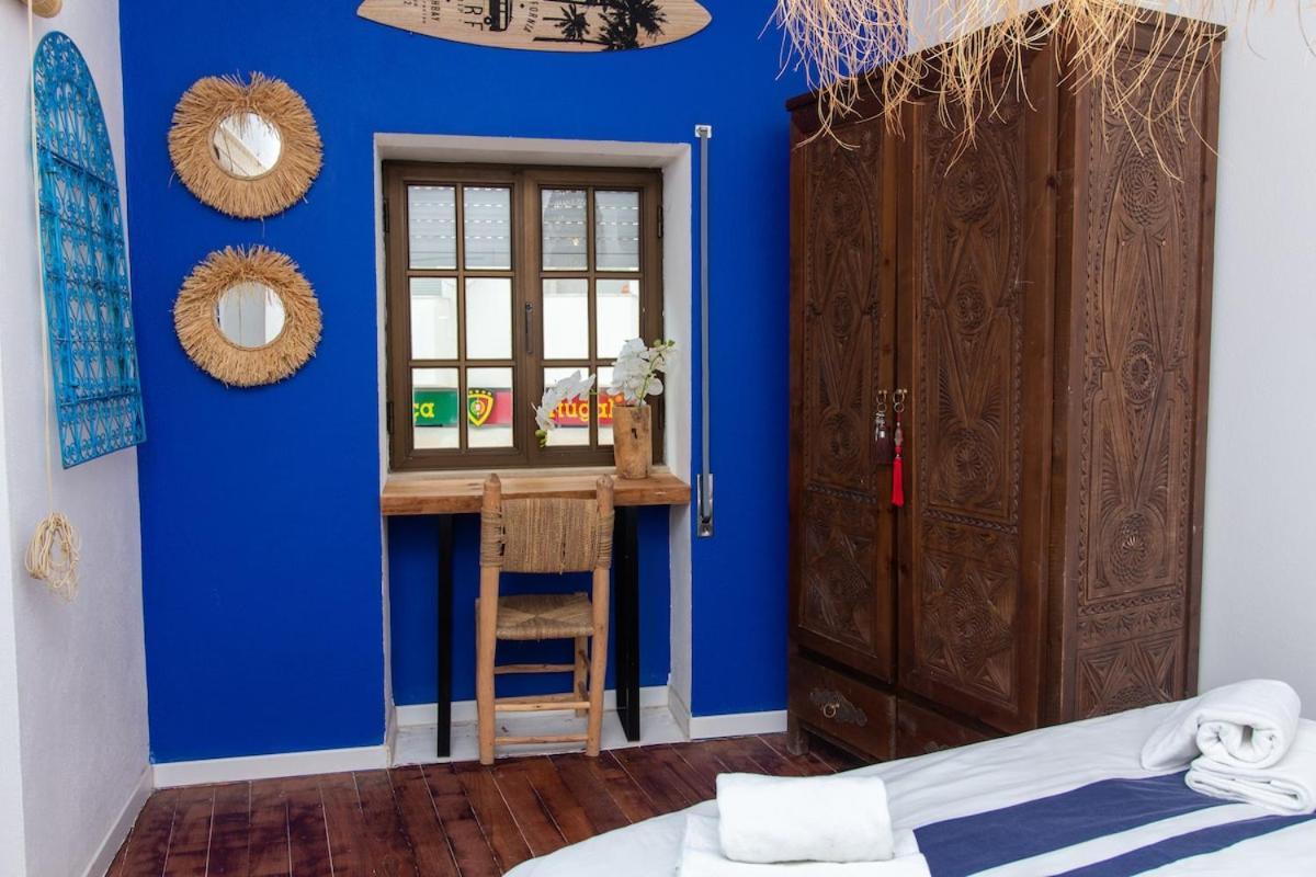 Holiday home Oceanfront Fortress *