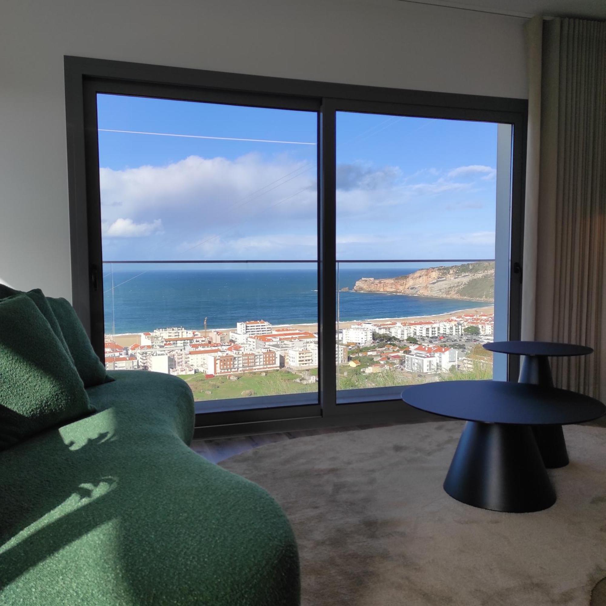Apartamento Afrodite Styling Penthouse *