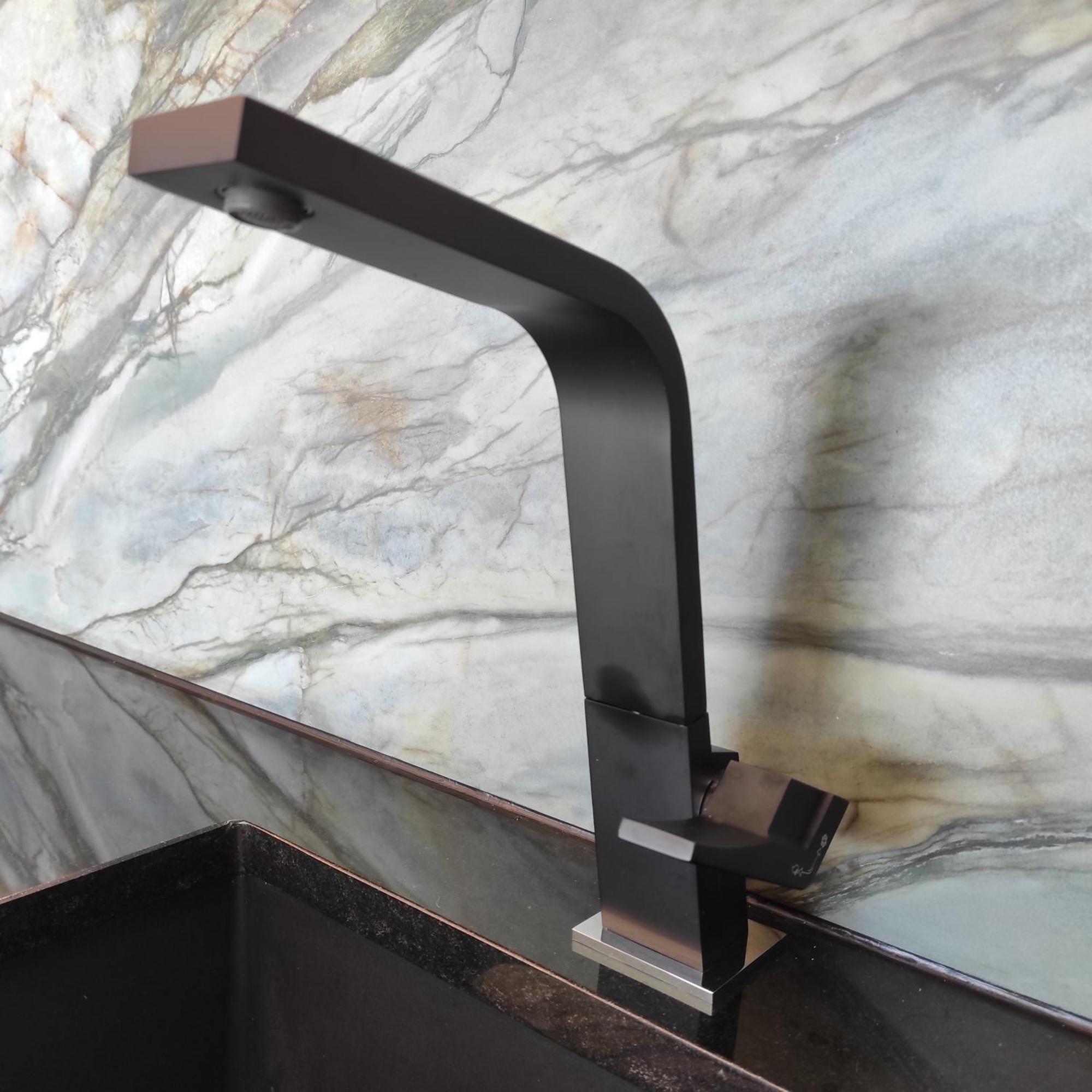 Apartamento Afrodite Styling Penthouse