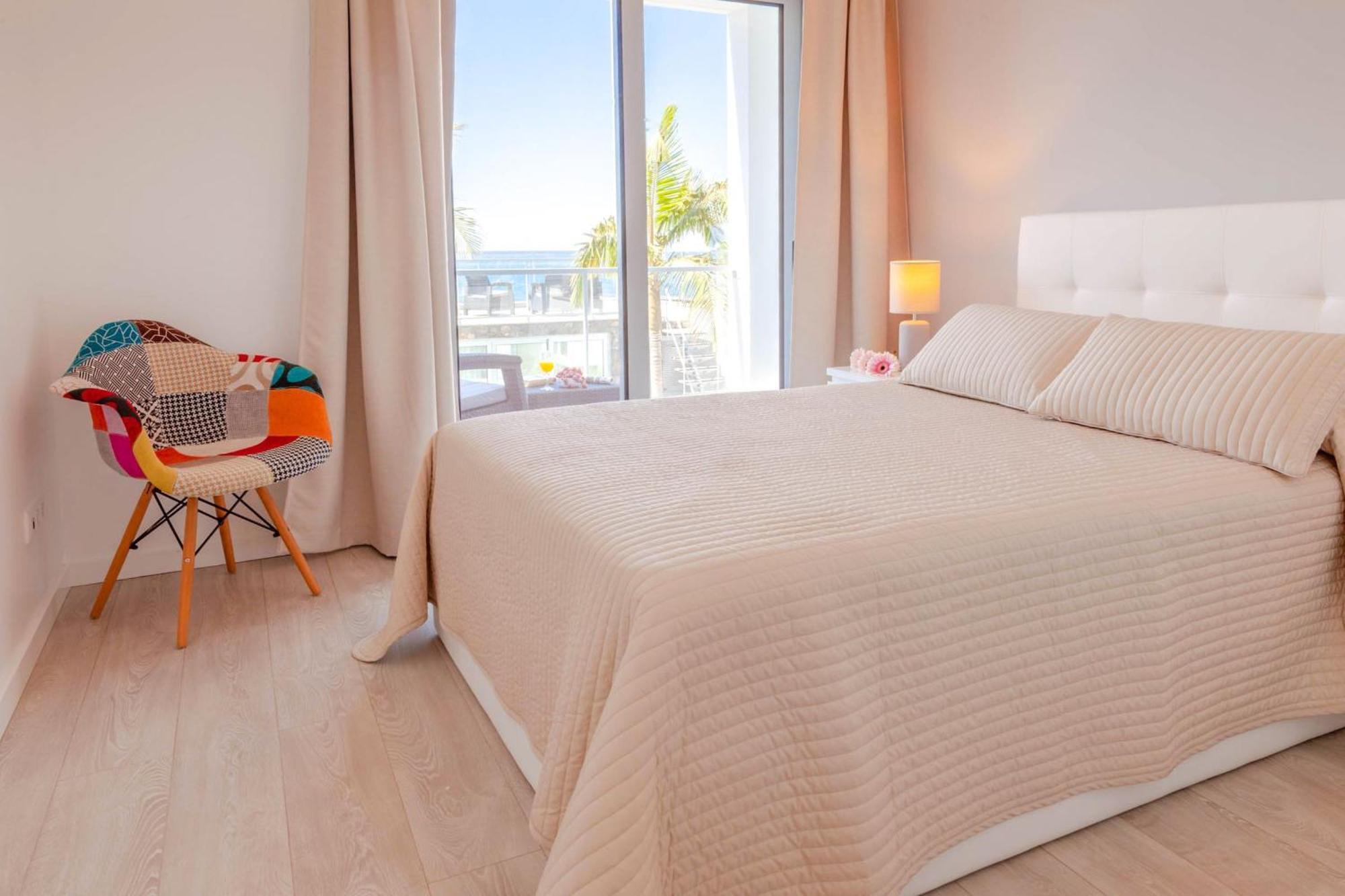 Pousada Madeira House By Atlantic
