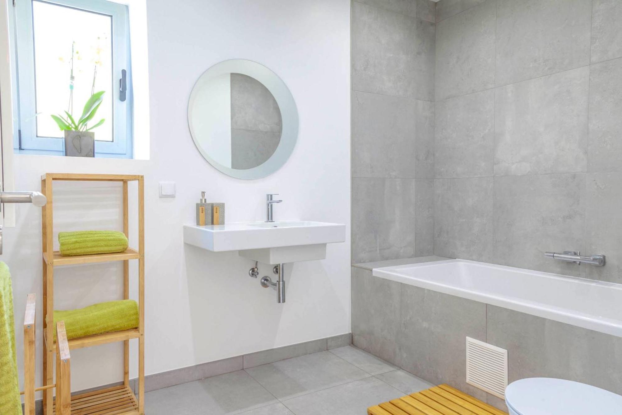 Villa Madeira House By Atlantic Madalena do Mar