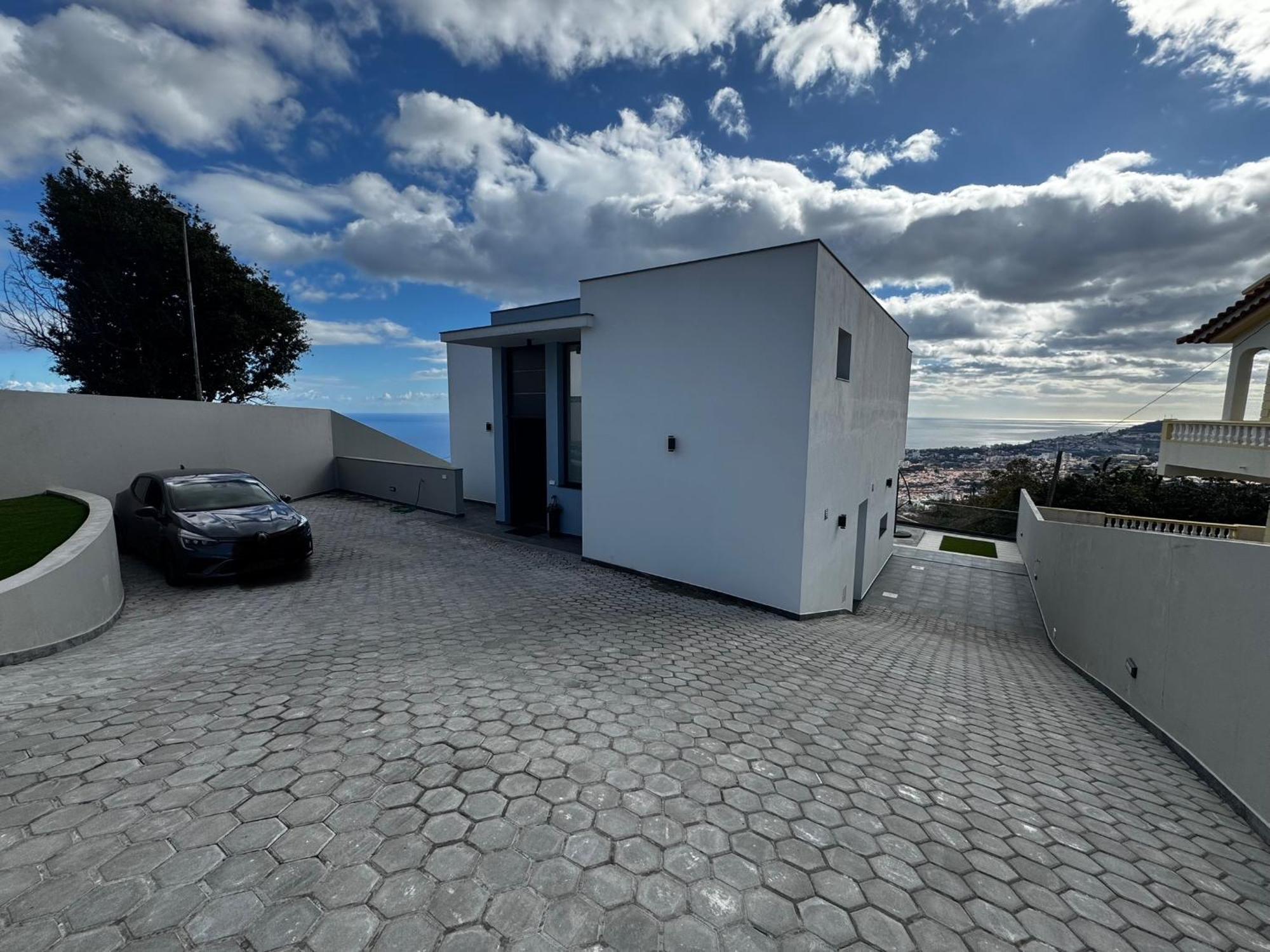 Bela Vista *