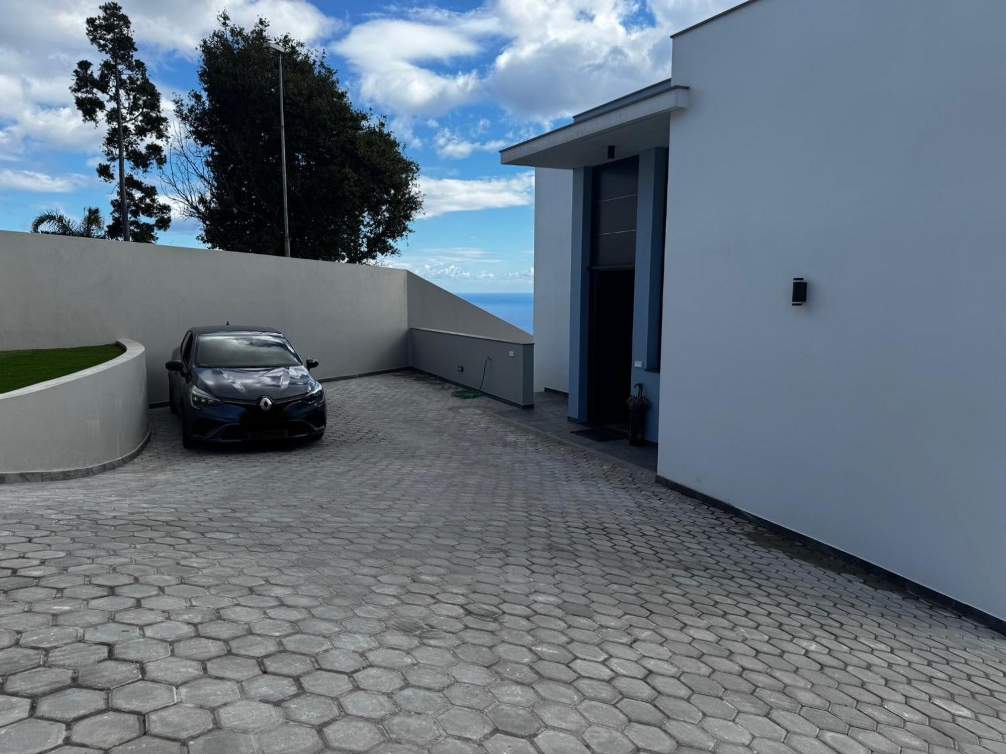 Bela Vista