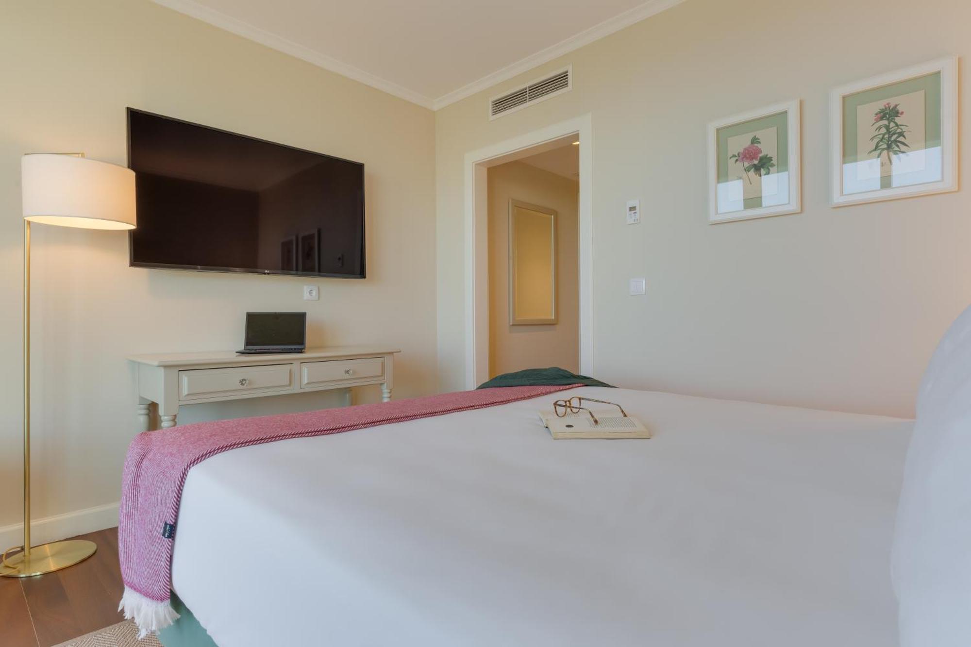 Pestana Quinta Perestrello 4*