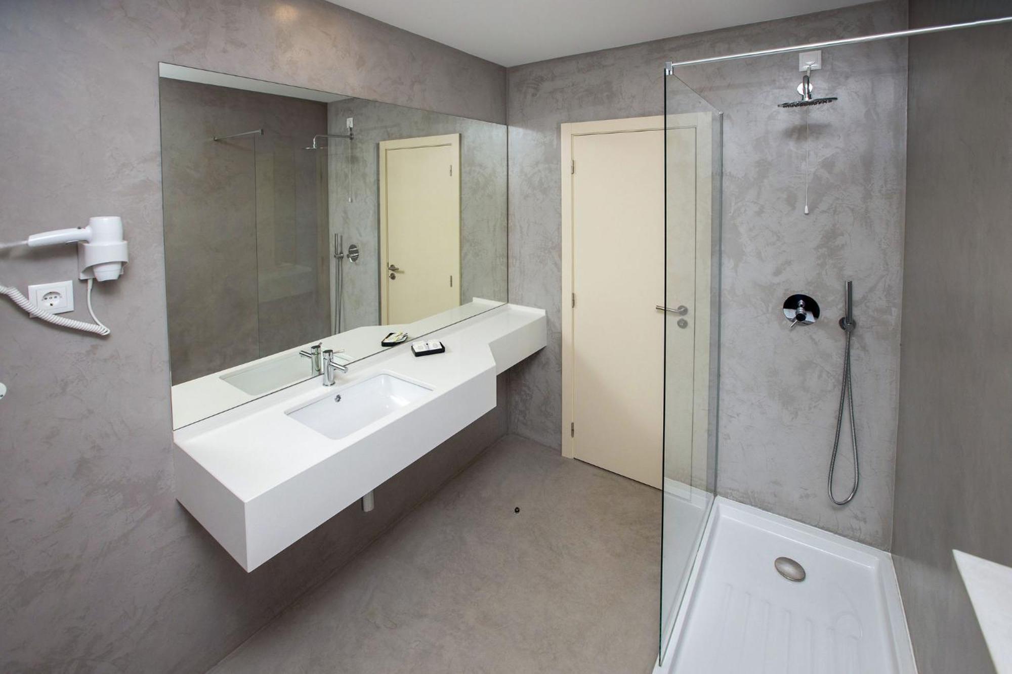 Foz Atlantida 4*