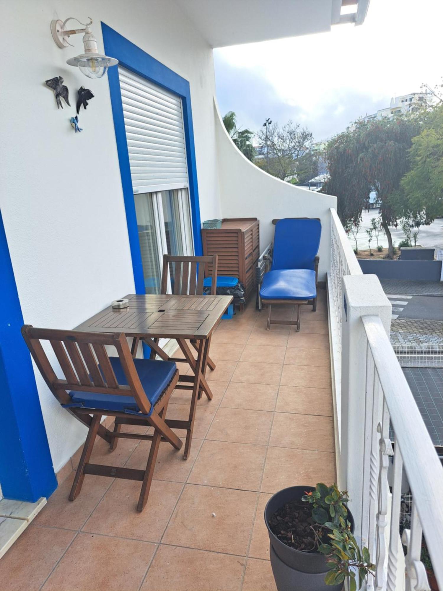 Guest house Alojamento Local Casa Afonso