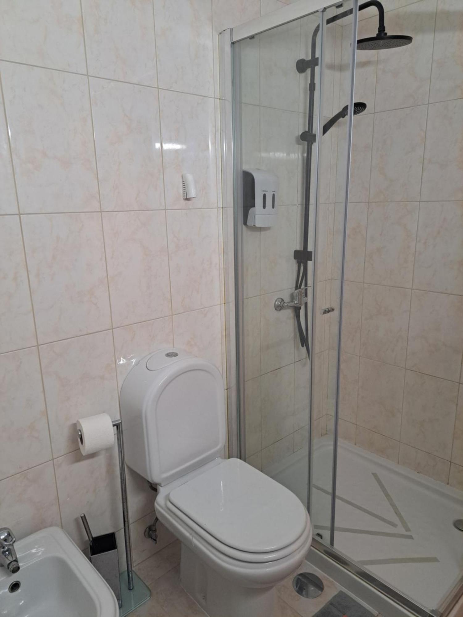 Guest house Alojamento Local Casa Afonso Lagos