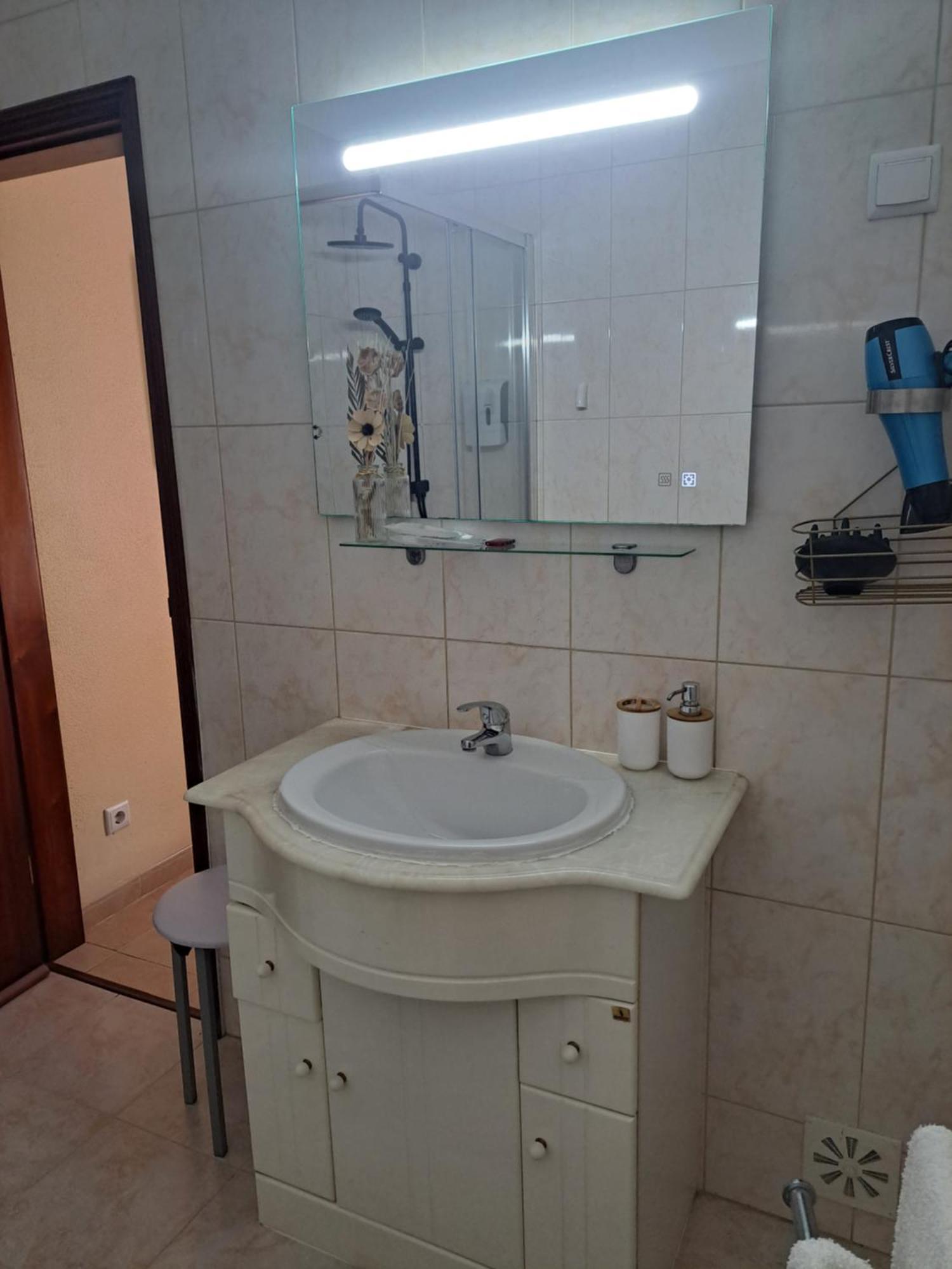 Guest house Alojamento Local Casa Afonso