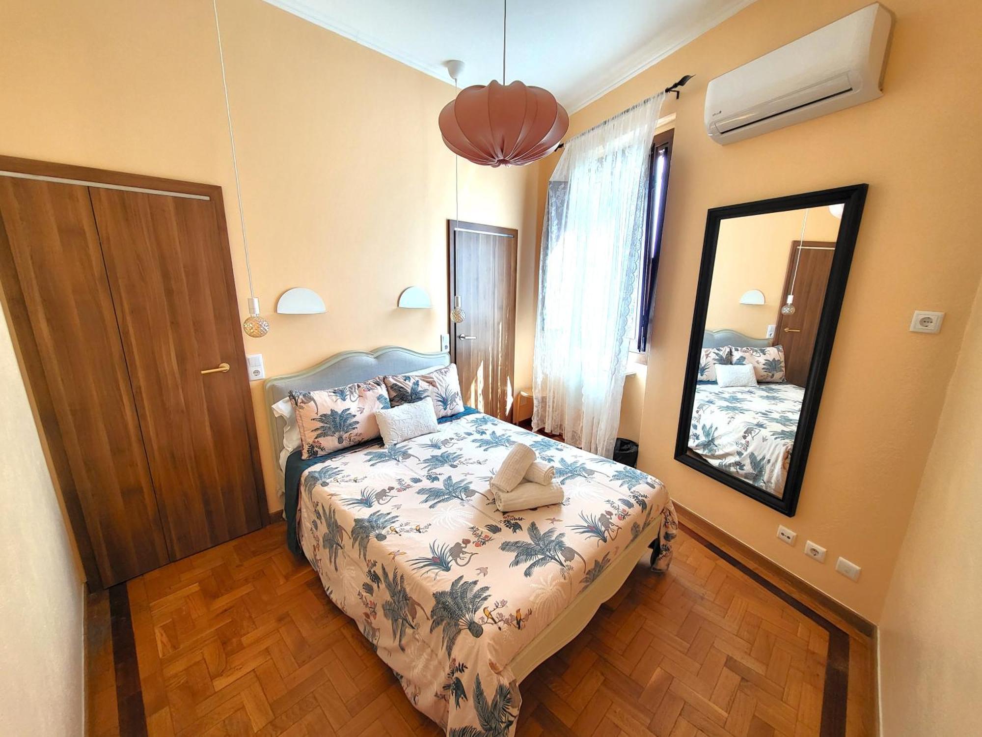 Sunlight House Hostel