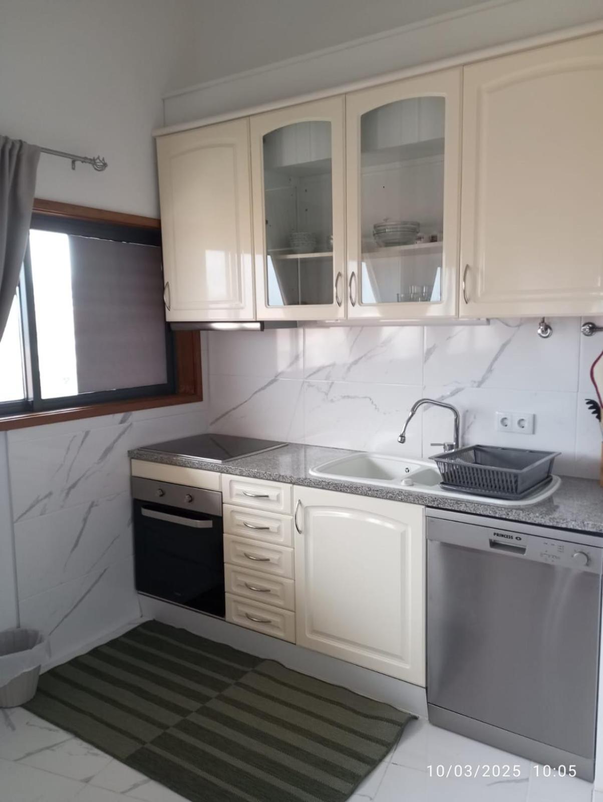 Accommodatie bij particulieren Sweets