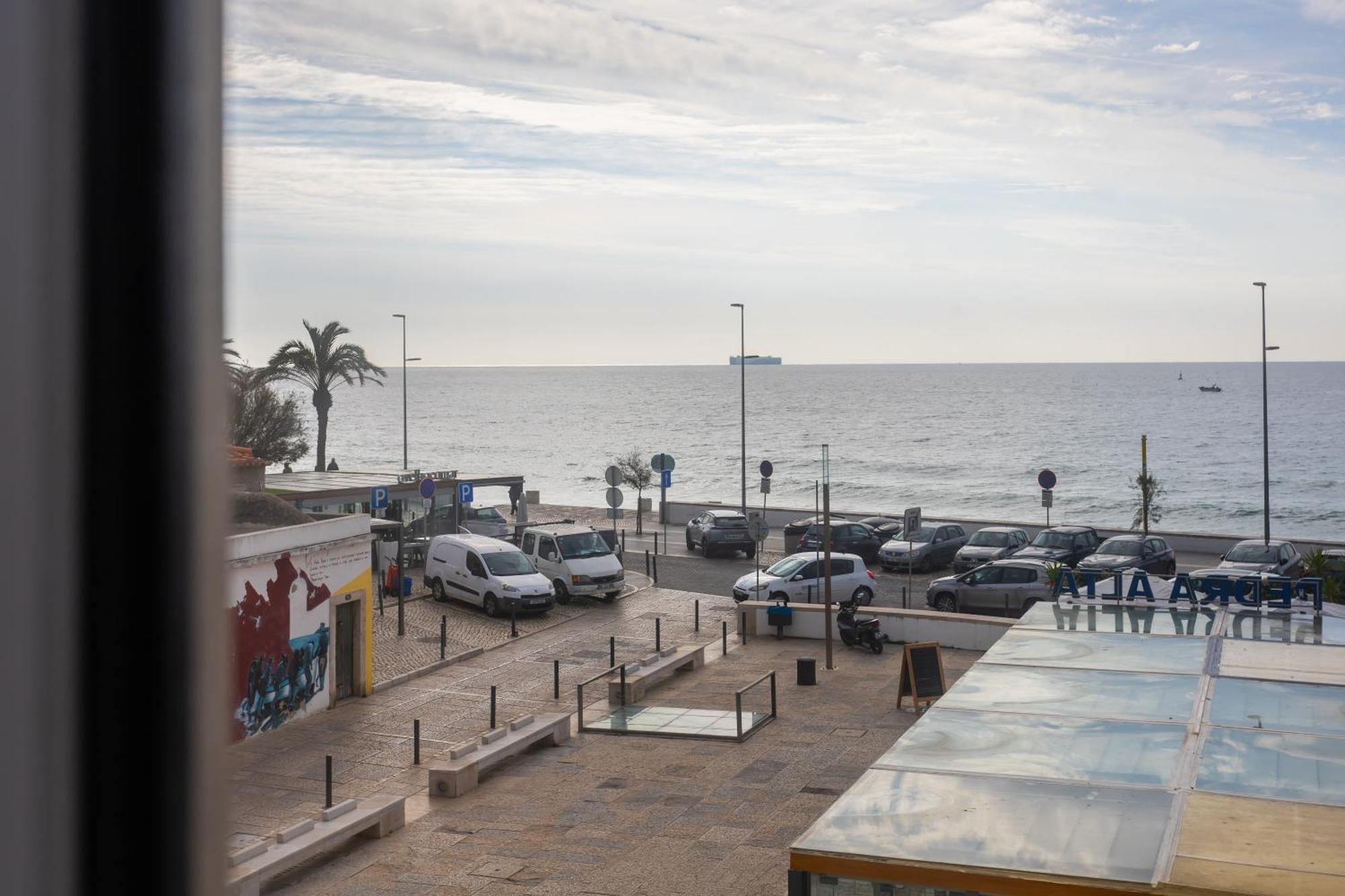 Casa Da Praca