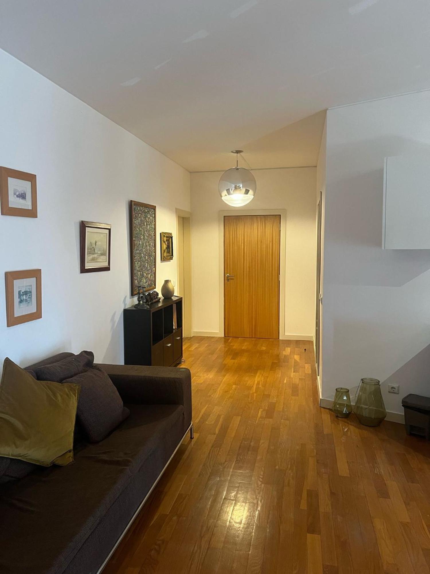 Apartment Rocha Mar 3m *