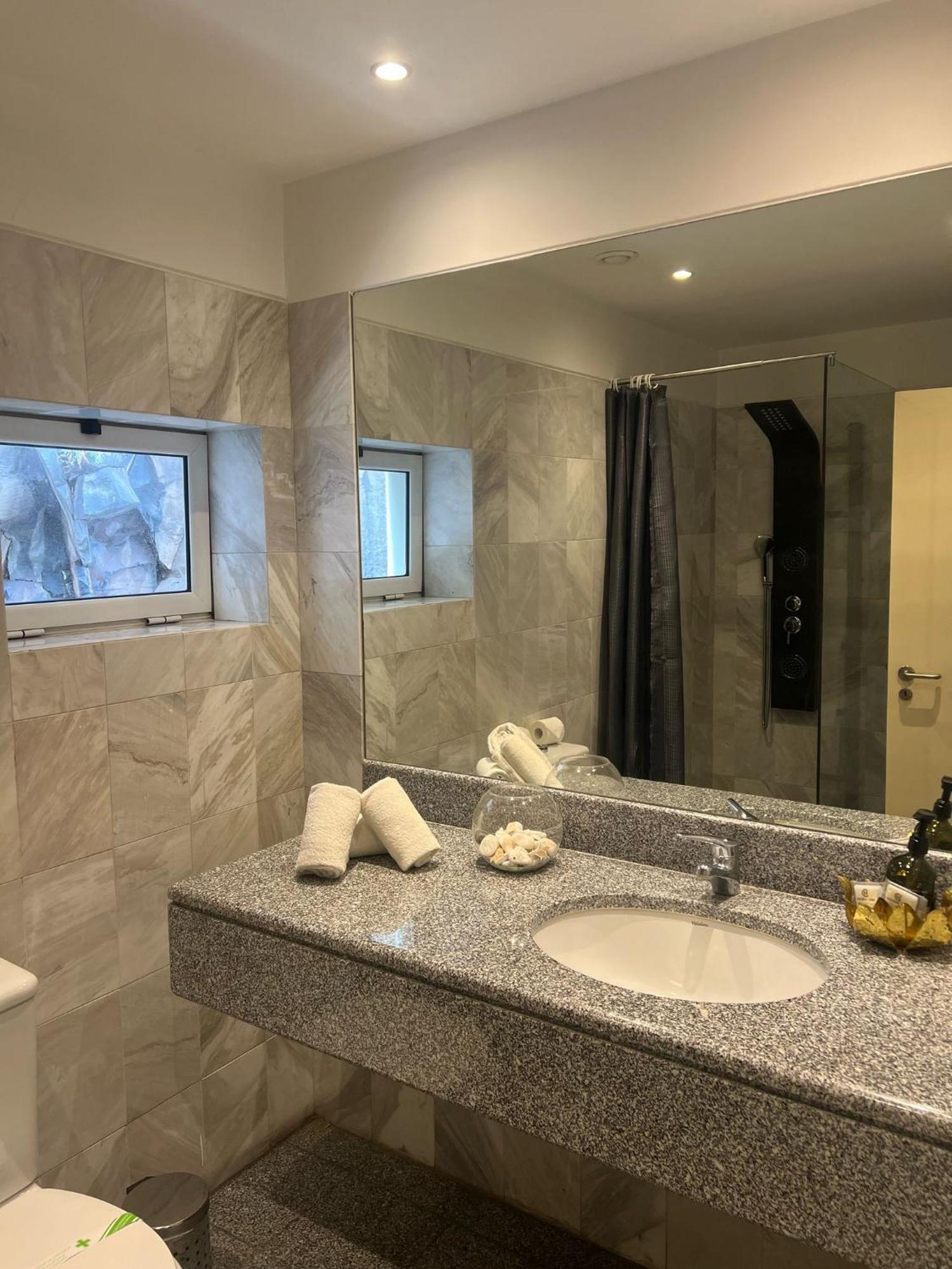 Apartment Rocha Mar 3m