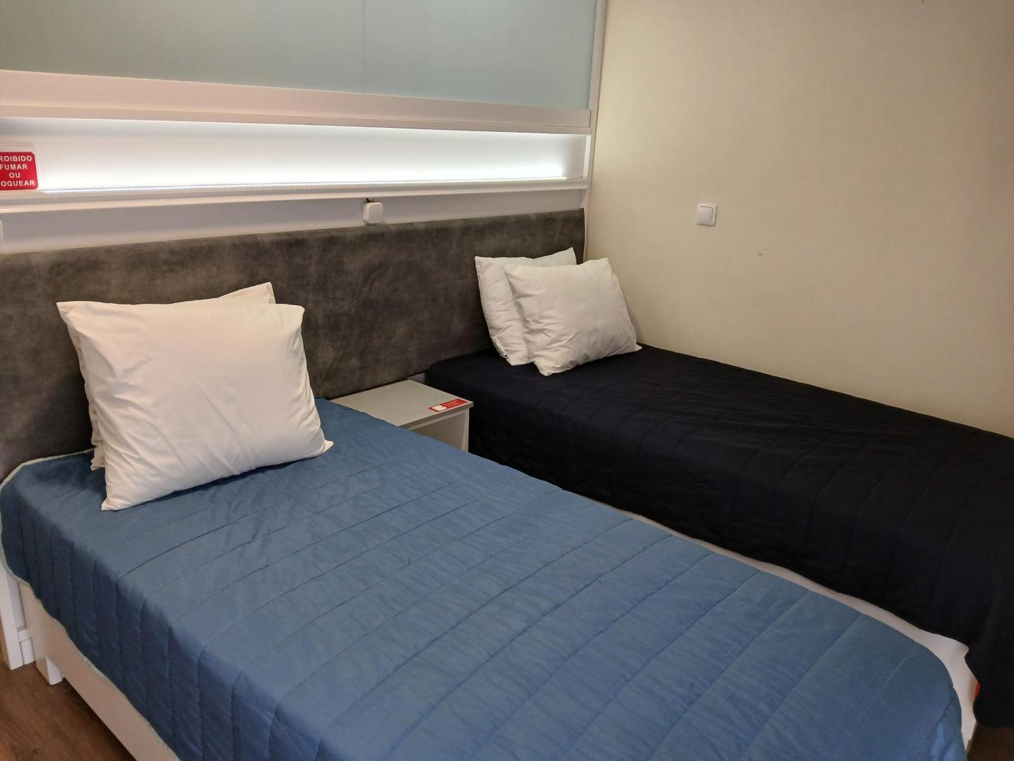 Casa Da Faja Apartamento Funchal (Madeira)