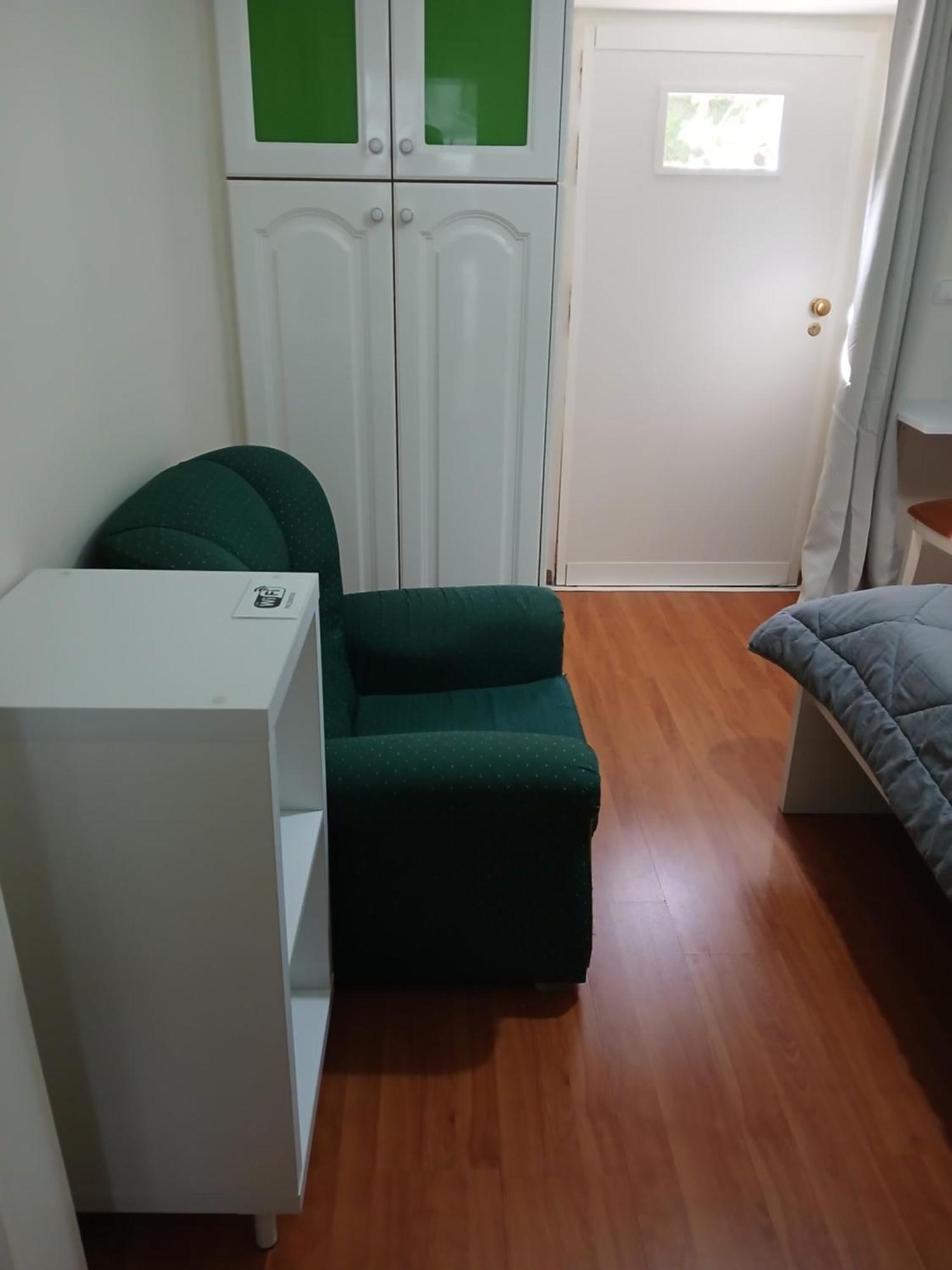 Appartement Casa Da Faja Funchal (Madeira)