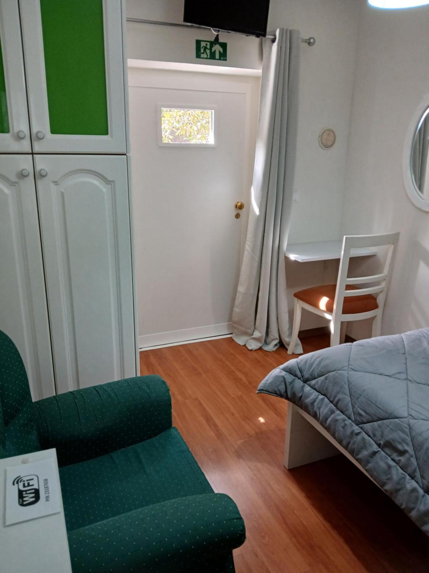 Casa Da Faja Apartamento Funchal (Madeira)