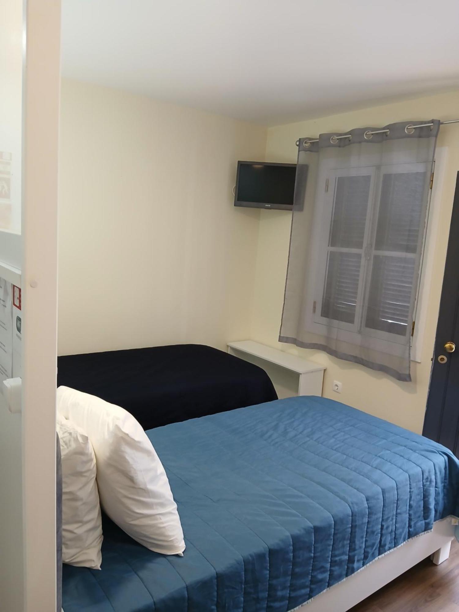Appartement Casa Da Faja Funchal (Madeira)