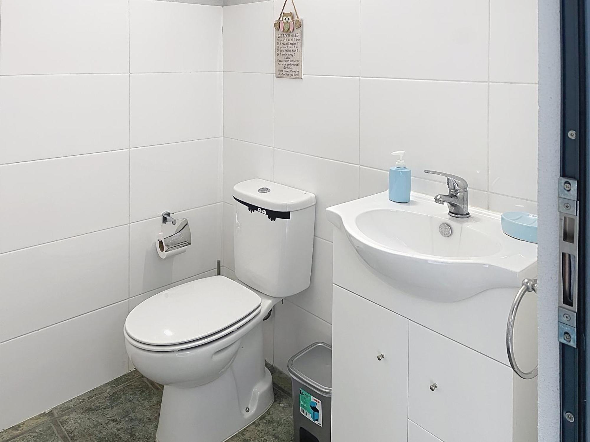 Holiday home Casa Dream 2 Calheta (Madeira)