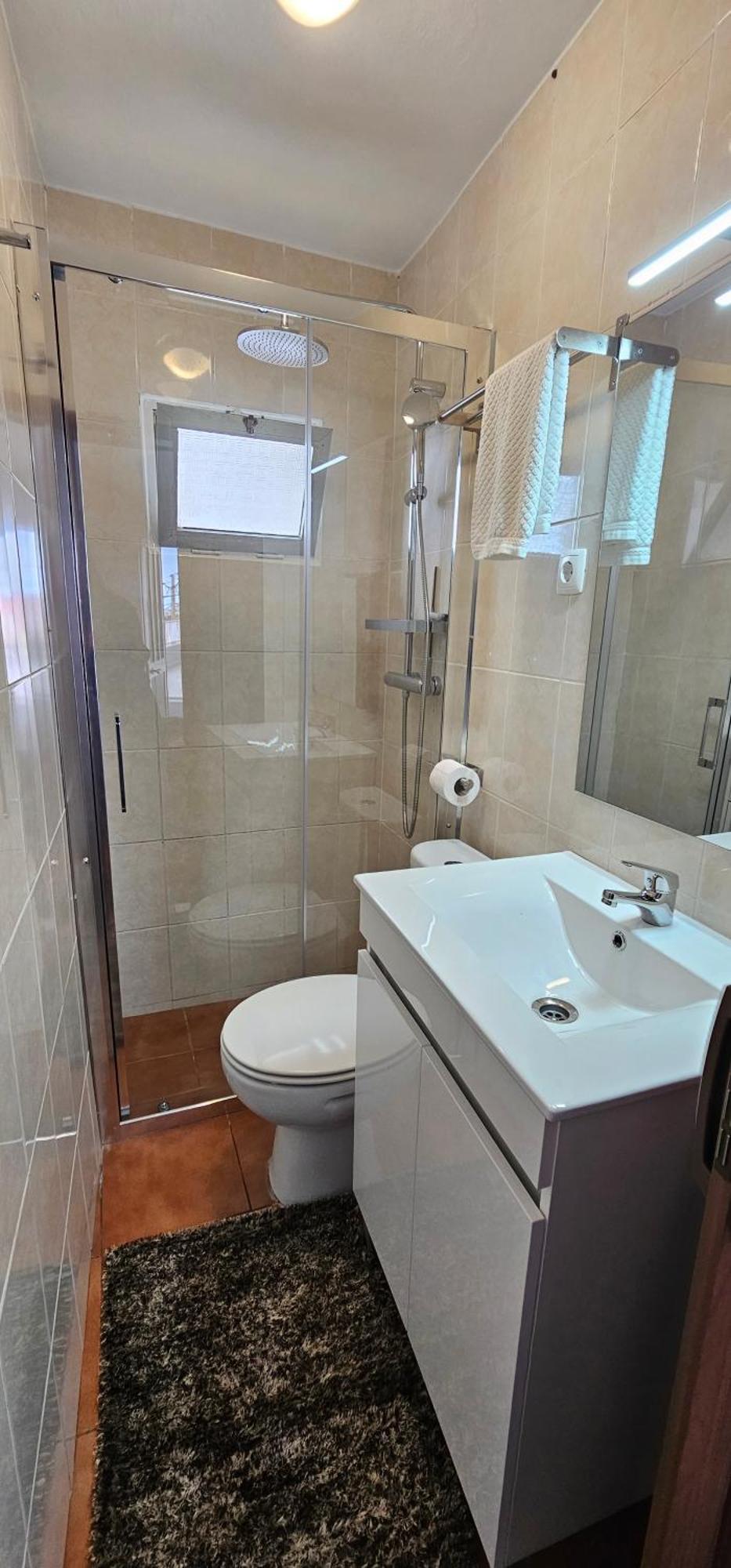 Apartment Sunset Star Ii With Sea View Calheta (Madeira)