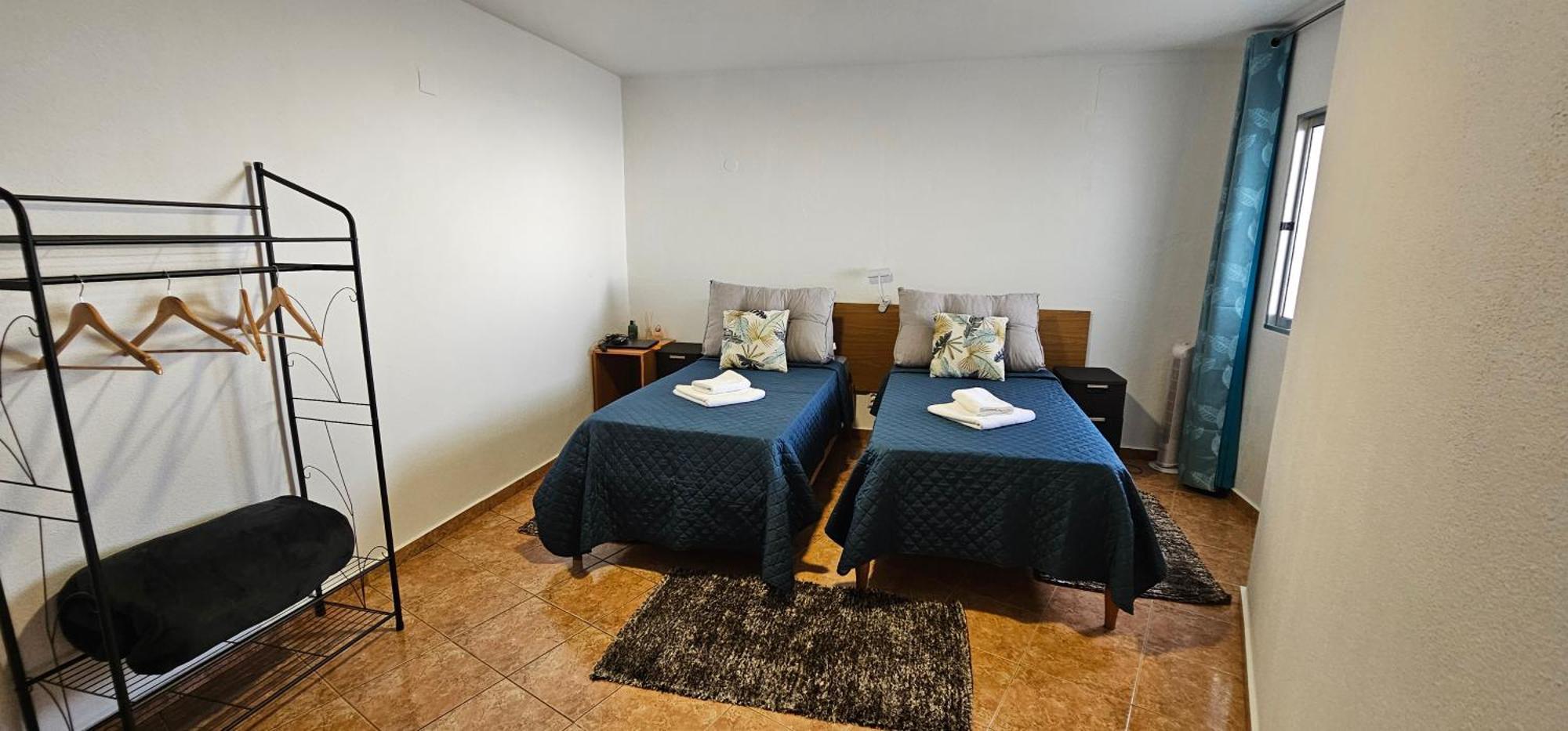 Sunset Star Ii With Sea View Apartment Calheta (Madeira)
