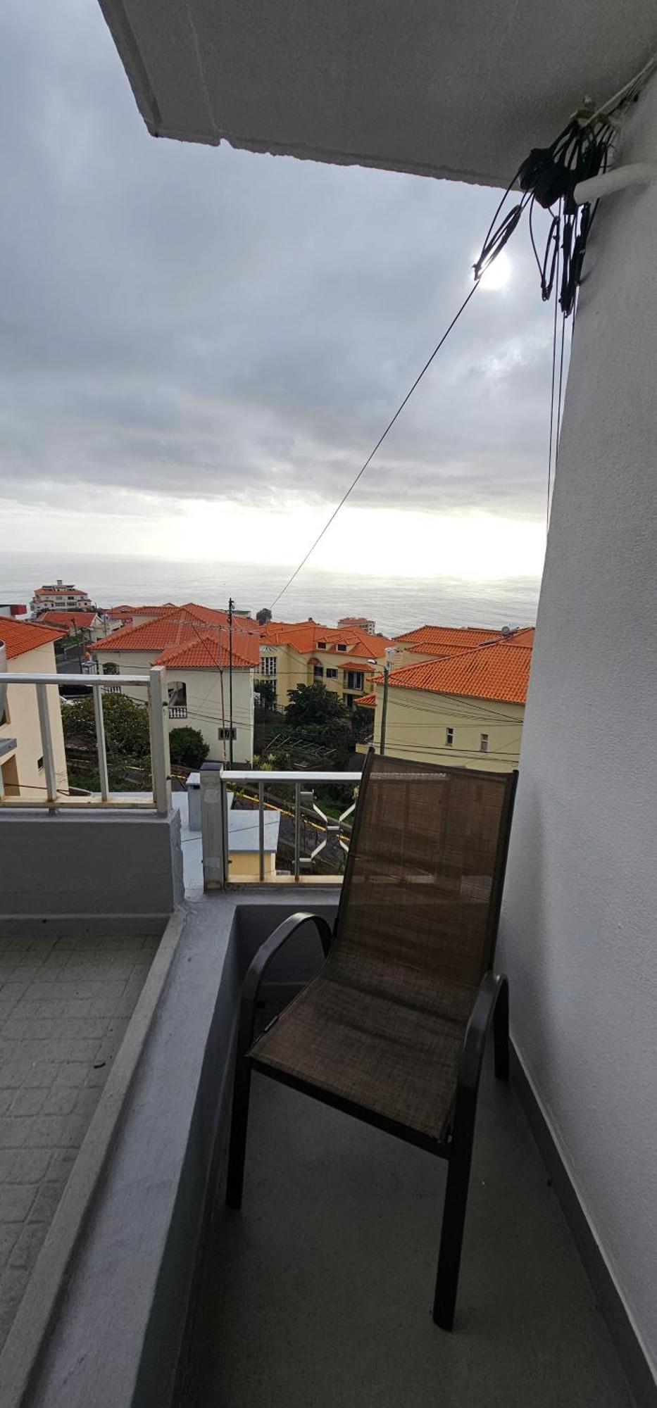 Apartment Sunset Star Ii With Sea View *