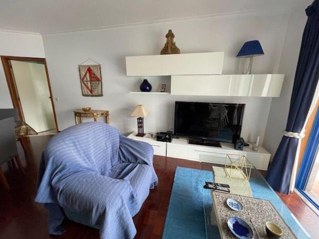 Apartment Gabriella - Opposite The Sea