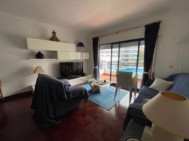 Apartment Gabriella - Opposite The Sea