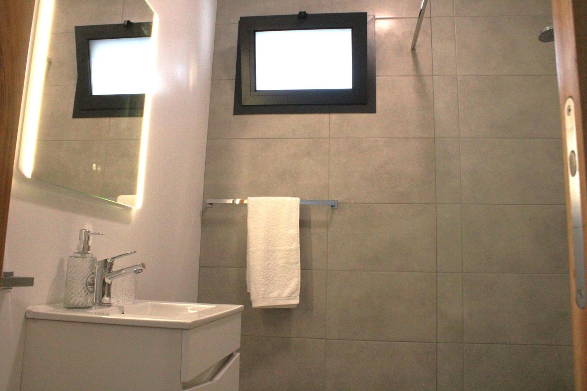 Leais Ao Pico Apartamento Machico (Madeira)