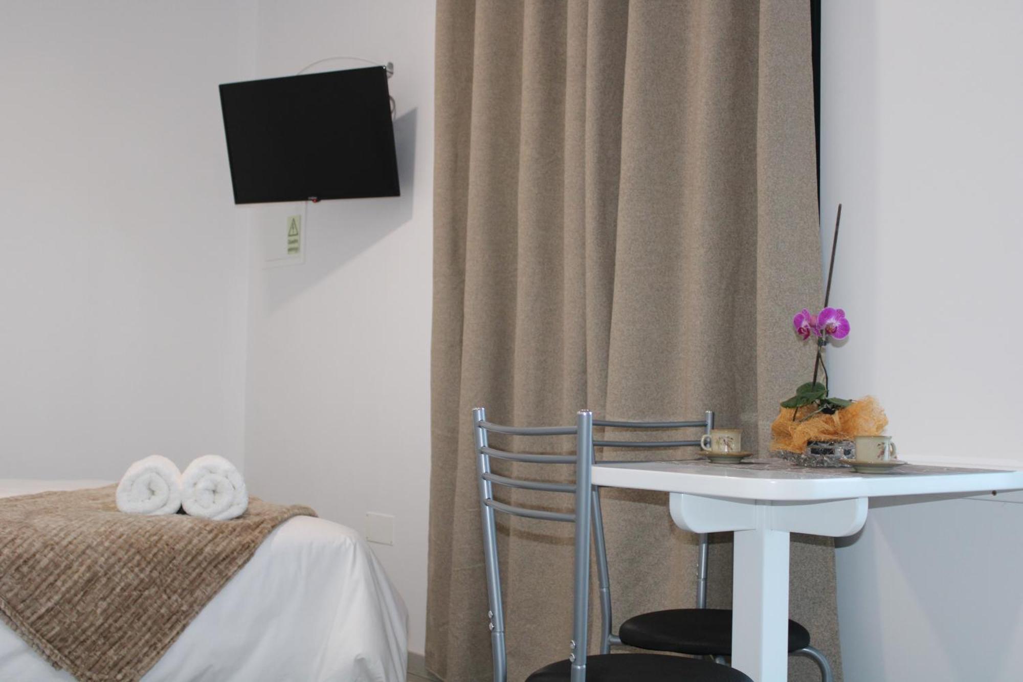 Leais Ao Pico Apartamento Machico (Madeira)