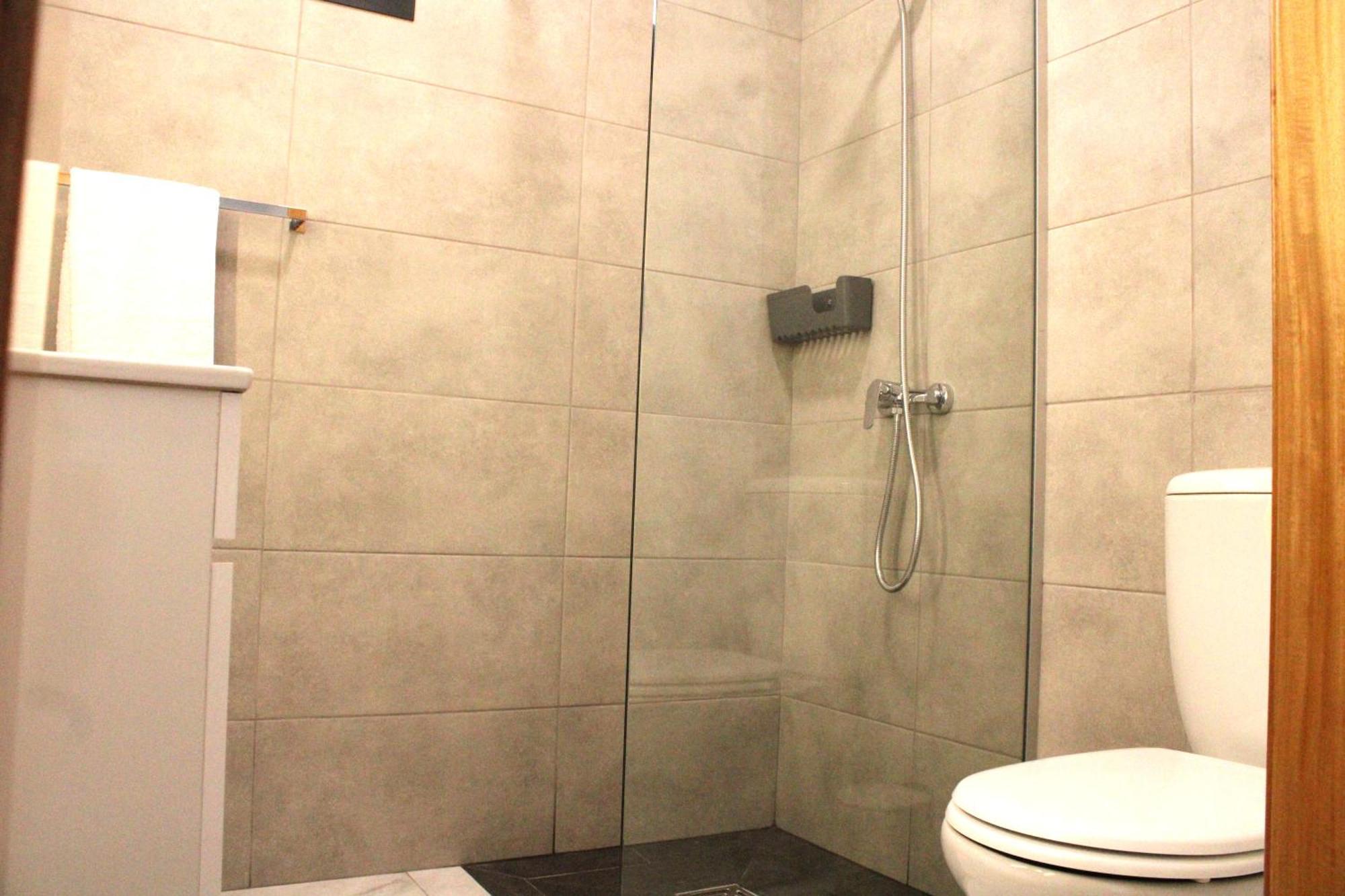 Leais Ao Pico Apartamento *