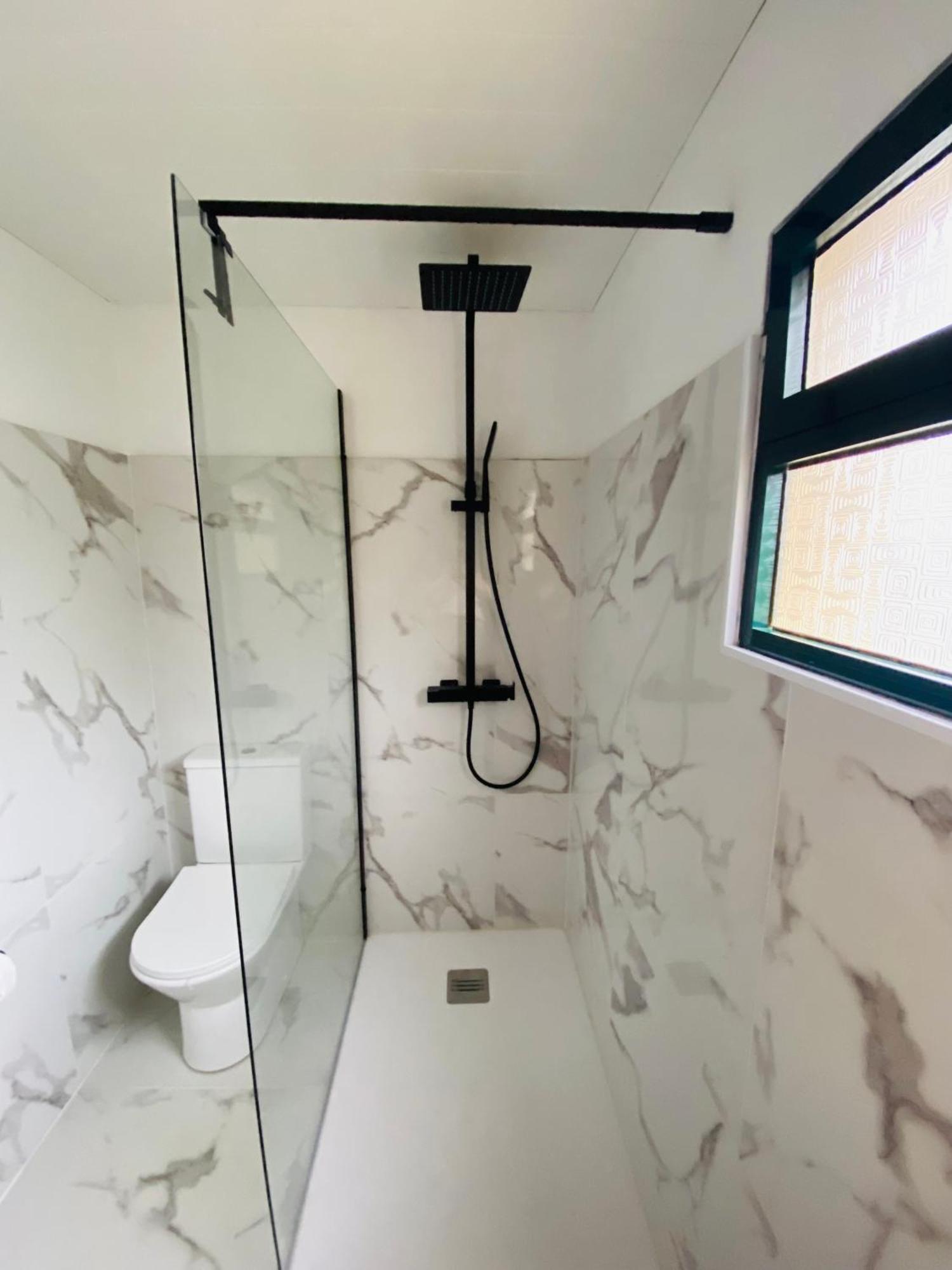 Dani House - Boho Dream House Porto Moniz