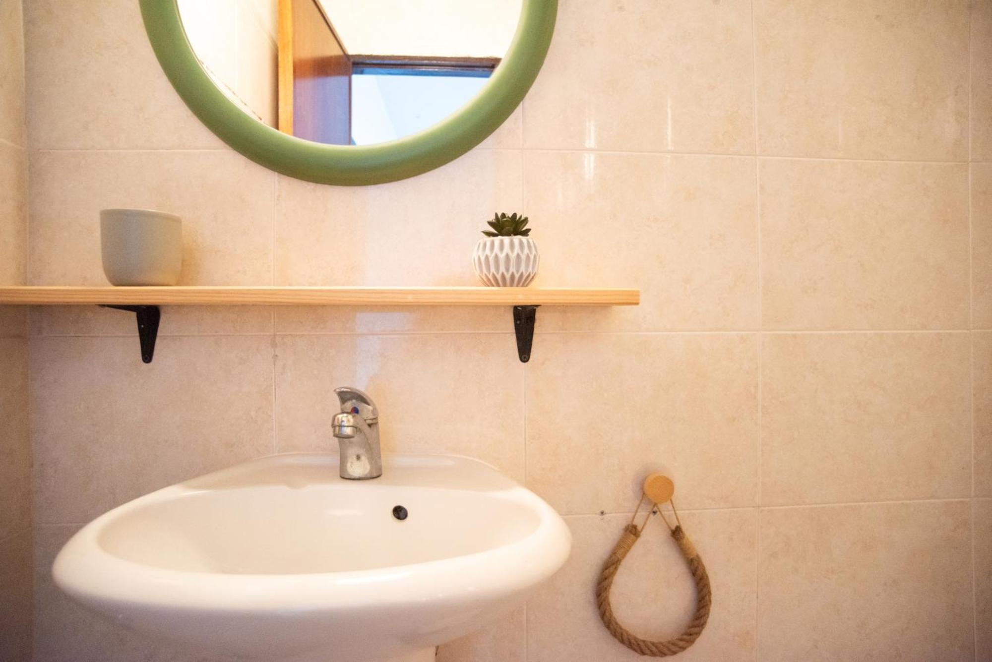 Guest house Seaview Ensuite In Centre - Casa Maluka