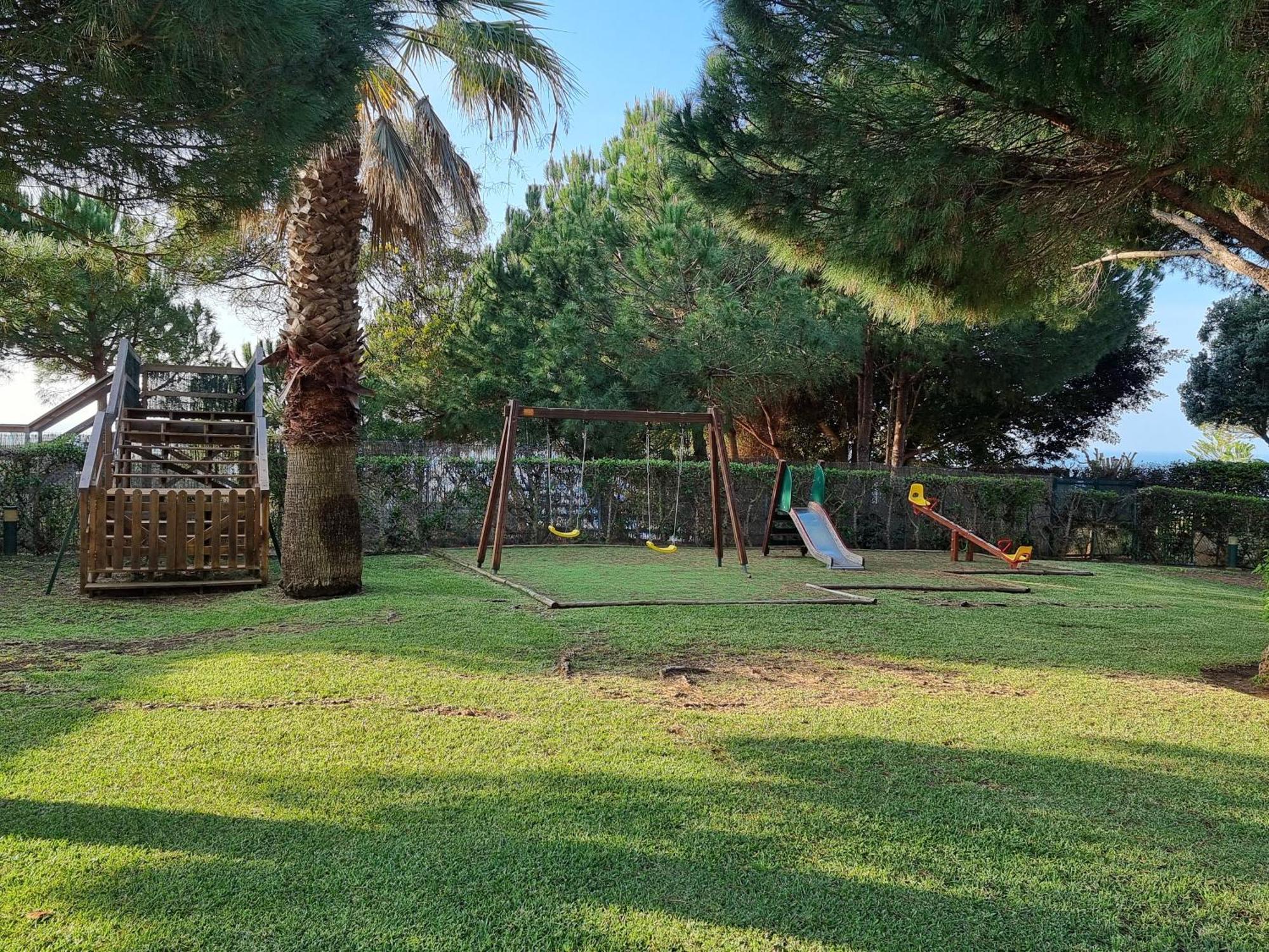 Apartamento Mar A Vista Albufeira