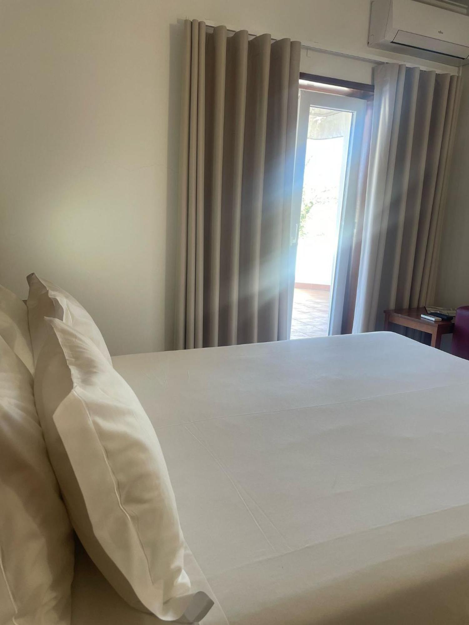 Hotel A Ponte