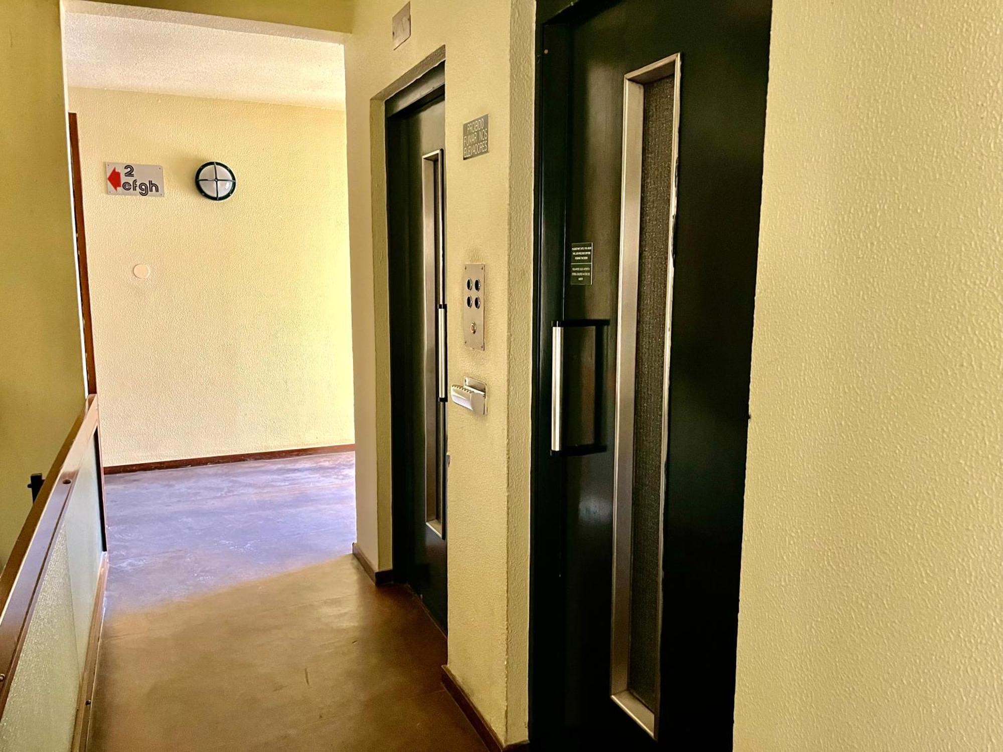 Apartment Guia Acacias Cascais