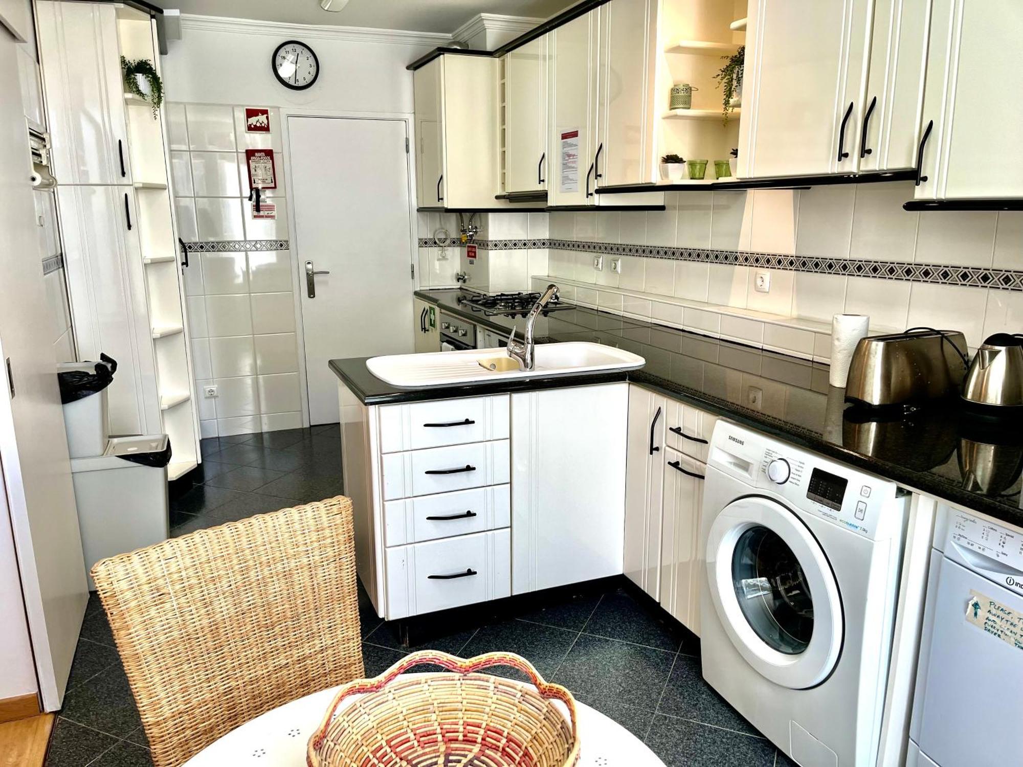 Apartment Guia Acacias Cascais