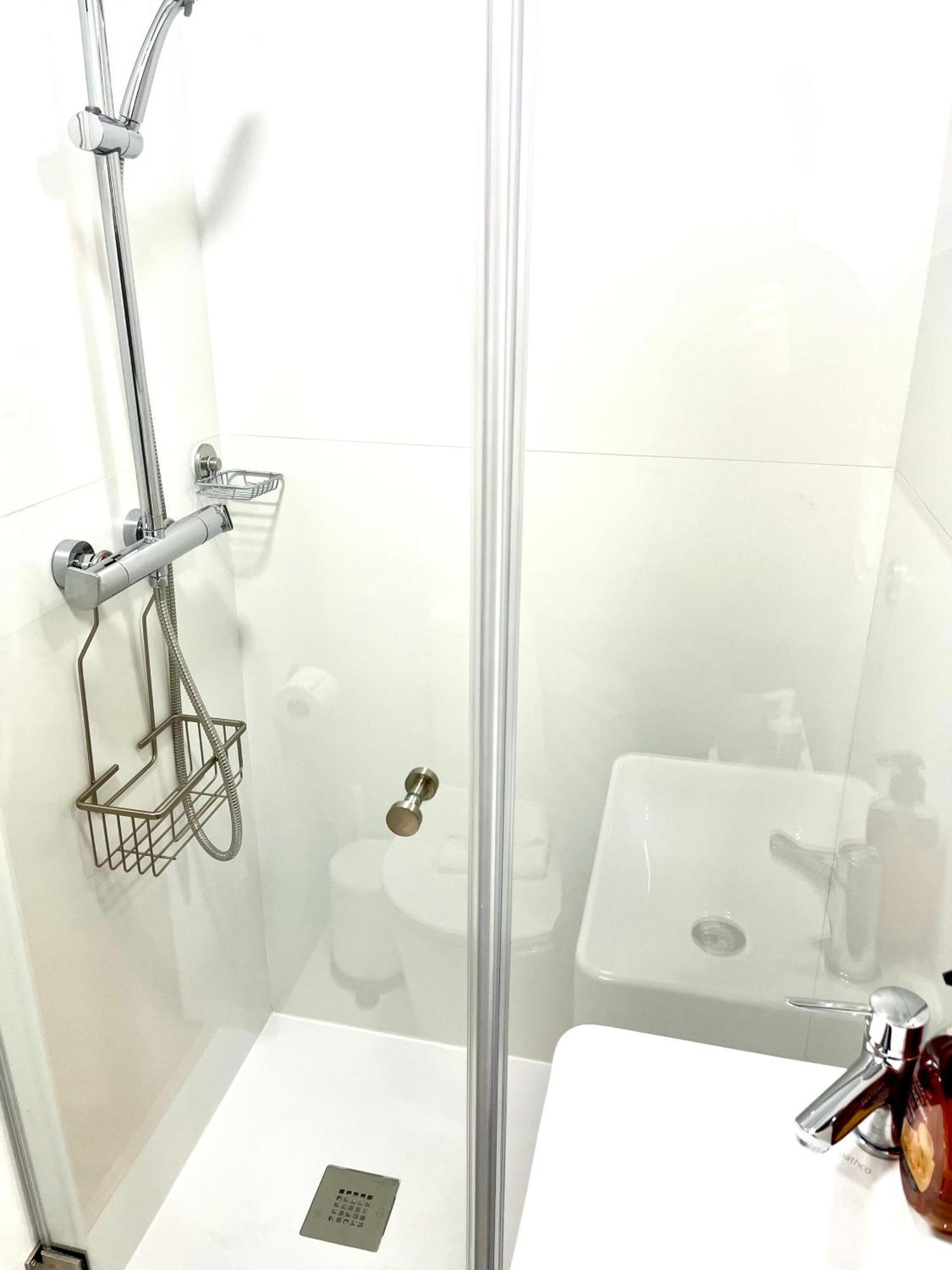 Apartment Guia Acacias *