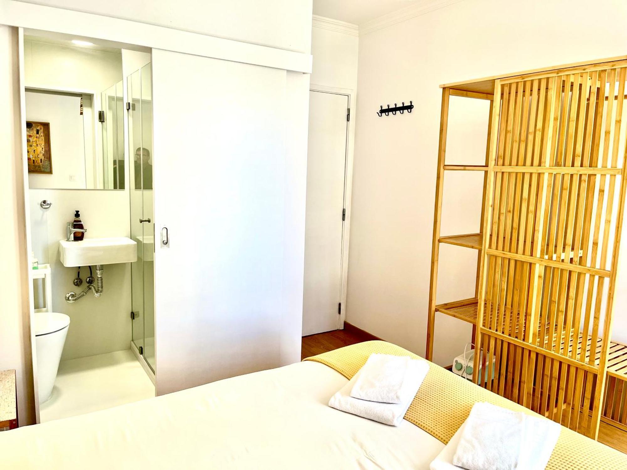 Apartment Guia Acacias Cascais