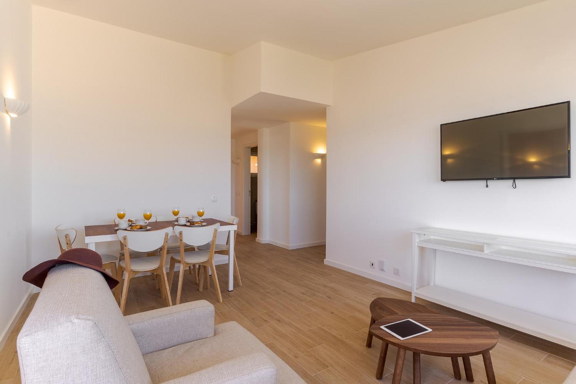 Pestana Alvor Beach Villas Seaside Resort Alvor
