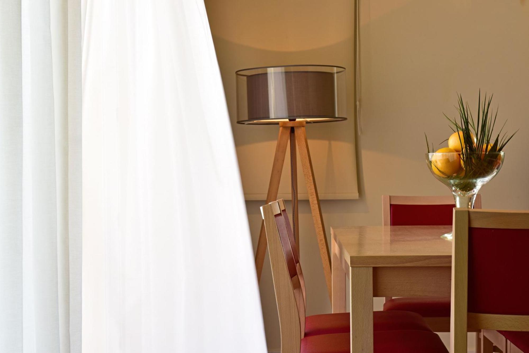 Pestana Alvor Beach Villas Seaside Resort * Alvor