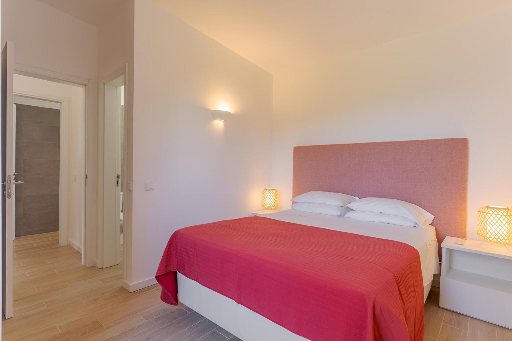 Pestana Alvor Beach Villas Seaside Resort Villa