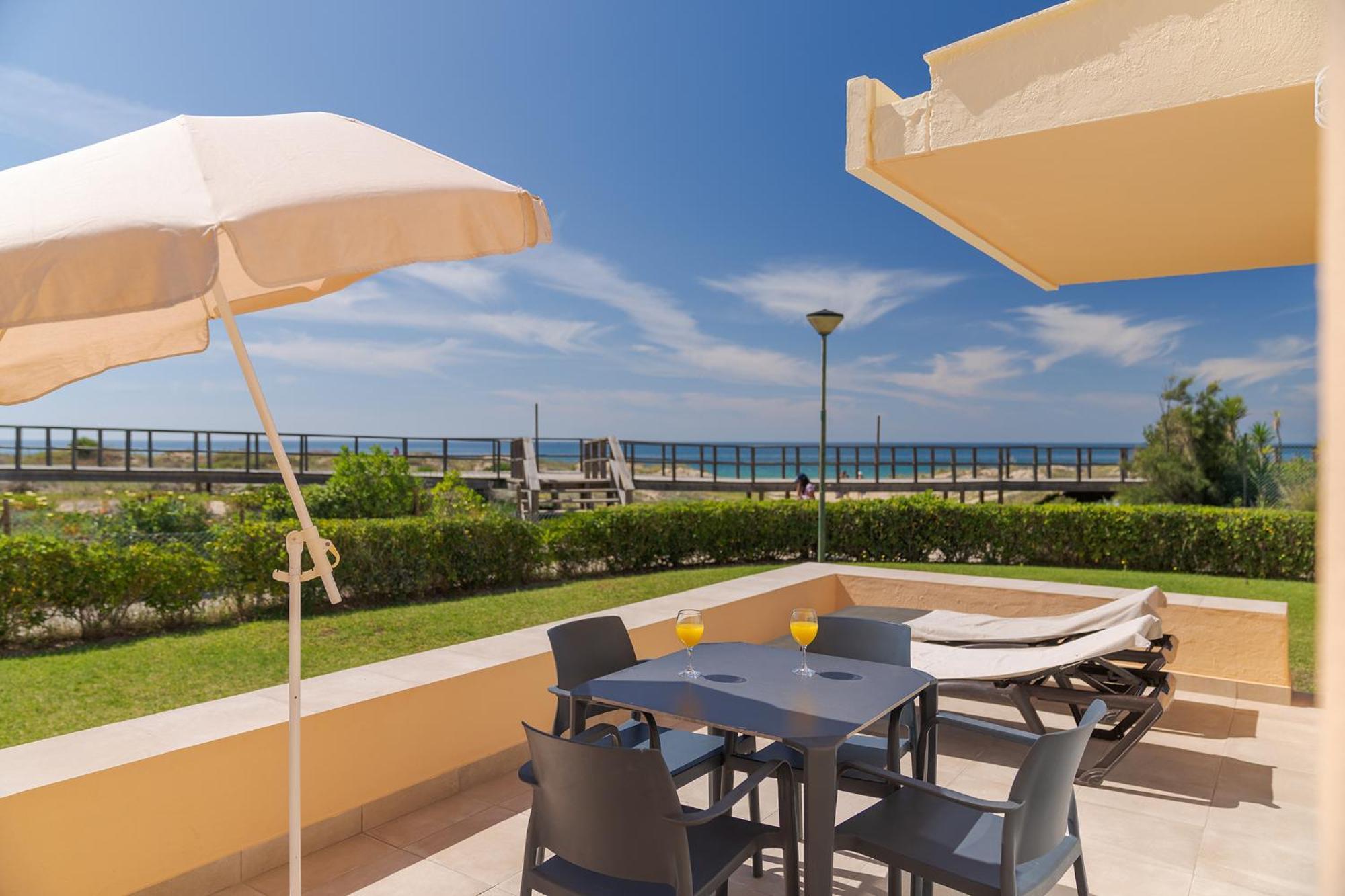 Villa Pestana Alvor Beach Villas Seaside Resort