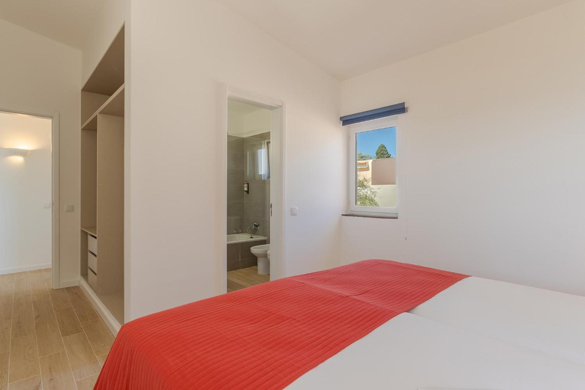 Pestana Alvor Beach Villas Seaside Resort Villa *